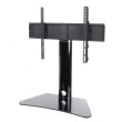 ART Minitable/stand + TV holer 32-65 inches 60KG SD-31 Vesa 600x400