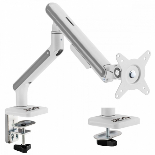 Ergo Office Monitor desk mount Ergo Office ER-751