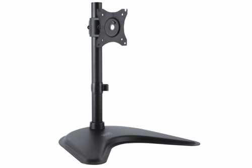 Digitus Universal Single Monitor Stand