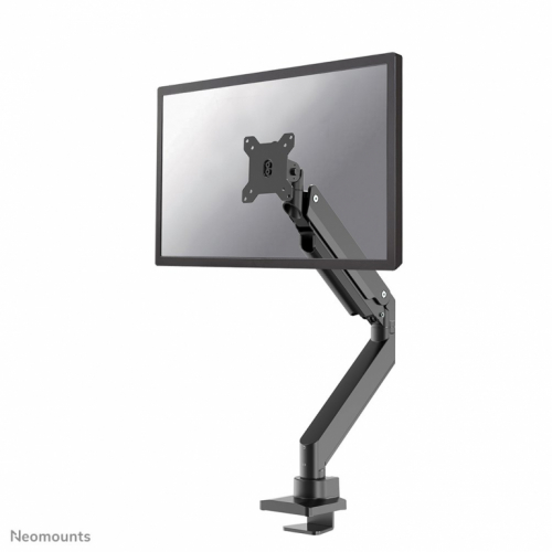 Neomounts desk monitor arm WLONONWCRAKGD