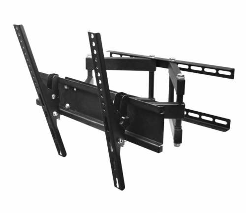 Esperanza ERW004 TV mount 26-70'' up to 55kg