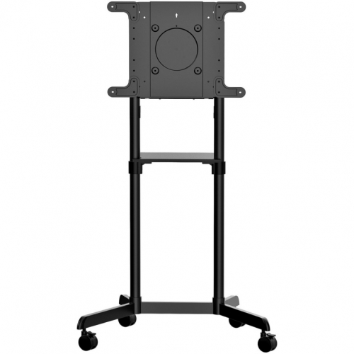 MOBILE TV CART FOR 37-70 TVS/.