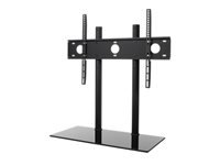 ART STO SD-32 ART MINI-TABLE/STAND + HOLDER FOR TV 32-65  50KG SD-32 Vesa 600x400