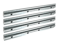 MULTIBRACKETS Pro Series-Rail Extension