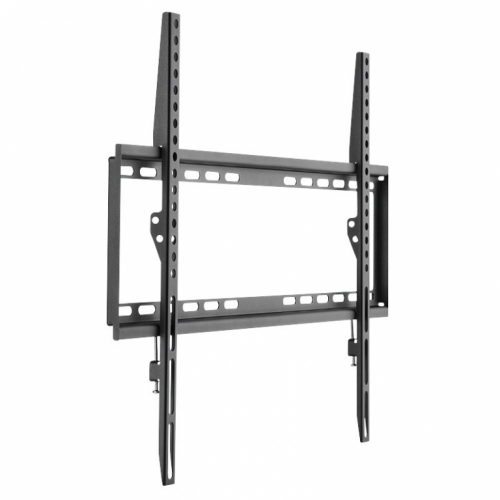 LogiLink TV wall mount, fix, VESA, 37-70, max. 35kg