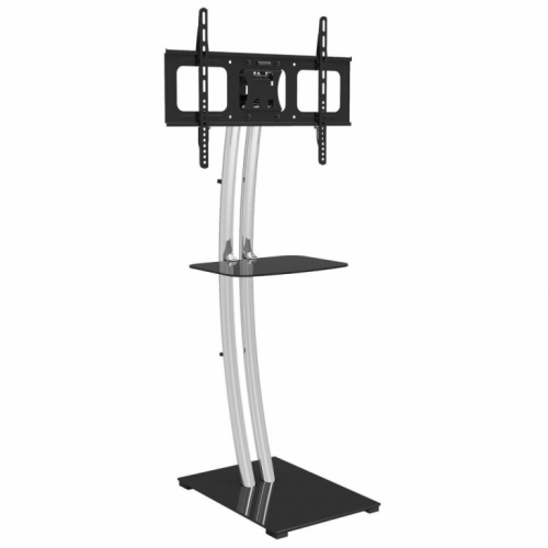 Techly ICA-TR14 TV mount 177.8 cm (70