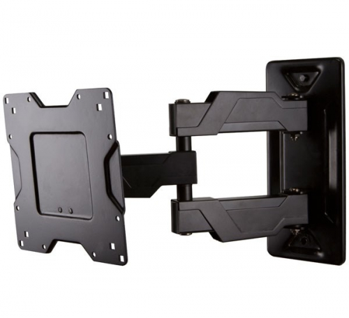 Ergotron 45-385-223 TV mount 160 cm (63