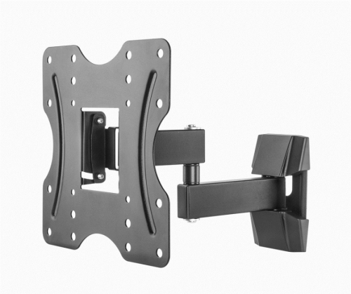 Gembird WM-42ST-01 TV mount 106.7 cm (42