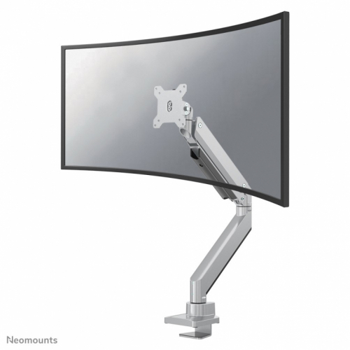 Neomounts desk monitor arm for curved screens WLONONWCRAKF4