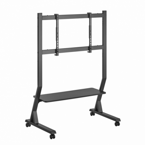 ART Mobile stand + TV mount 45-90 inches 60KG SD-22 Vesa 800x400