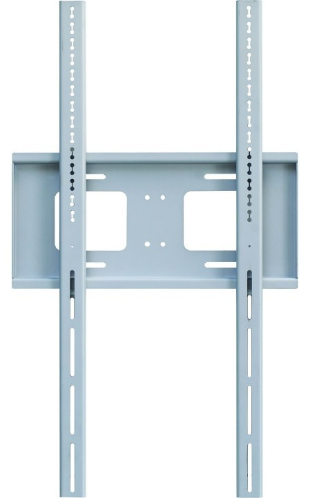 Edbak TWB3 LFD Wall Mount