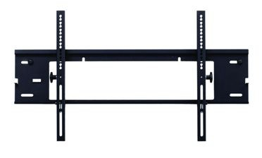 Edbak EWB250 TILT WALL MOUNT