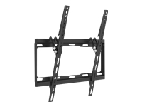 LOGILINK BP0012 LOGILINK -  TV wall mount, 32-55, max. 35 kg