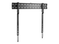 LOGILINK BP0117 TV wall mount 43-80inch fixed 40 kg max.