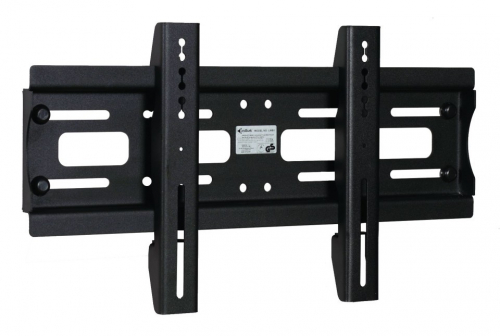 Edbak LWB1 WALL MOUNT