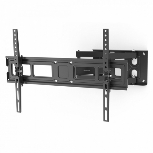 Hama TV holder scissor arms