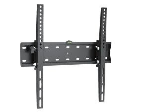 Maclean MC-665 TV mount 139.7 cm (55