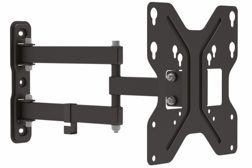 Digitus Universal LED/LCD Monitor Wall Mount