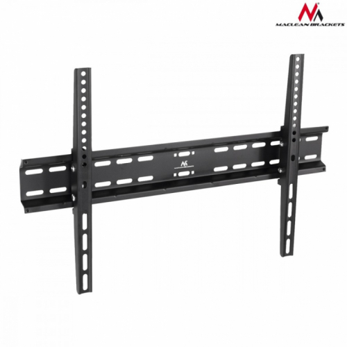 Maclean Handle for TV or monitor 37-70 