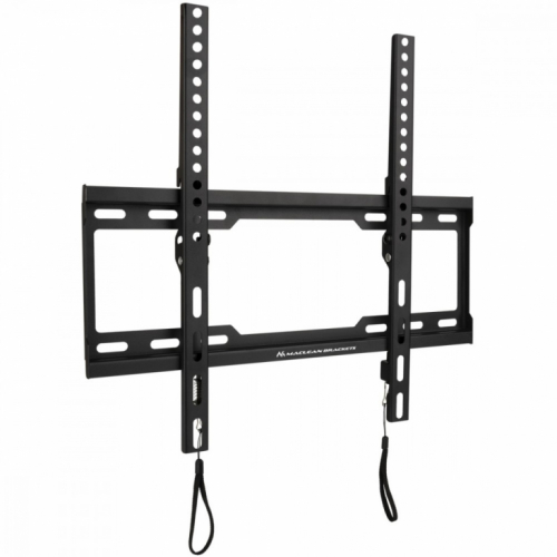 Maclean TV Wall Mount 32-70'' 45kg MC-412 VESA 400x40