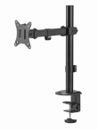 Gembird Adjustable arm 17-32 inches 9kg long