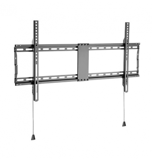 Gembird TV Wall Mount 43 - 90 inch 70 kg fixed