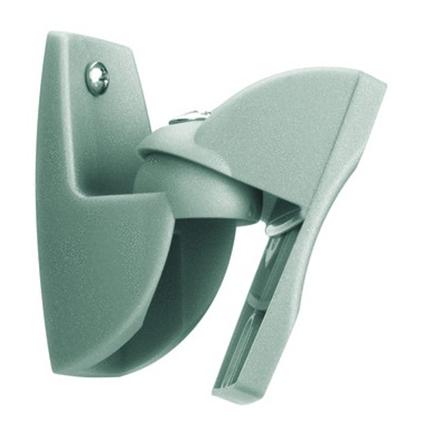 Vogels | Loundspeaker Mount | VLB500 | Turn, Tilt | Maximum weight (capacity) 5 kg | Silver 8155004