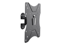 LOGILINK BP0006 LOGILINK -  TV wall mount, tilt, swivel