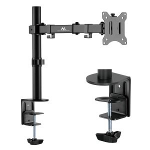 Maclean MC-883 monitor mount / stand 81.3 cm (32