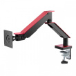 Maclean Monitor TV desk mount NanoRS RS162