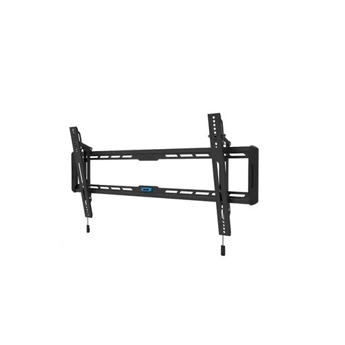 Neomounts TV mount WL35-550BL18