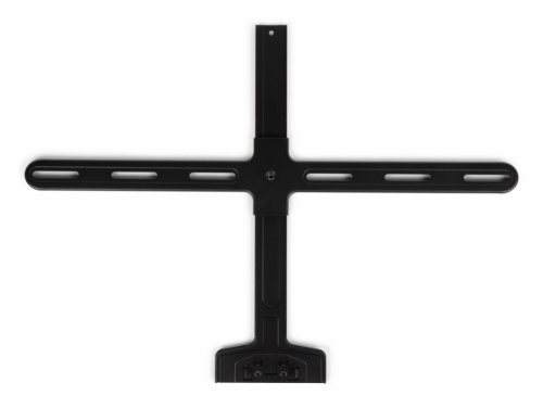 OWL BAR TV MOUNT - UNIVERSALLY