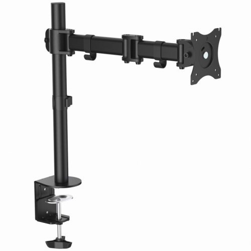 StarTech.com Desk Mount Monitor Arm for up to 34