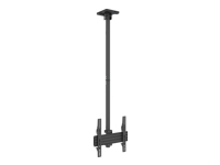 MULTIBRACKETS Ceiling Mount Pro MBC1U VESA 400