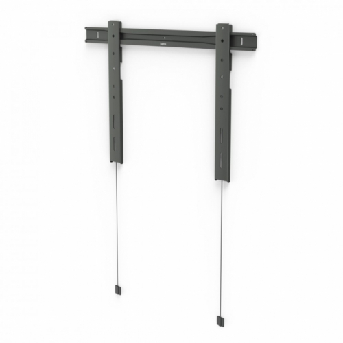 Hama TV holder 90' ulstra slim