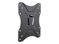 LOGILINK BP0005 LOGILINK -  TV wall mount, tilt  23 42