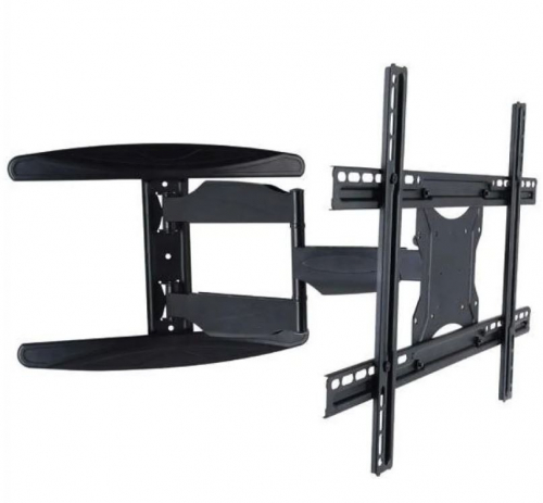 Techly TV wall mount 40-65-inch 35kg