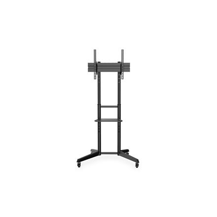 Digitus | Floor stand | DA-90447 | Trolleys & Stands | 37-70 