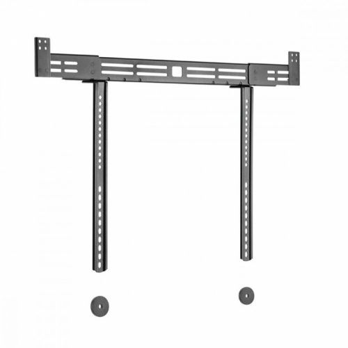 Maclean Bracket for Soundbar For TV MC-843