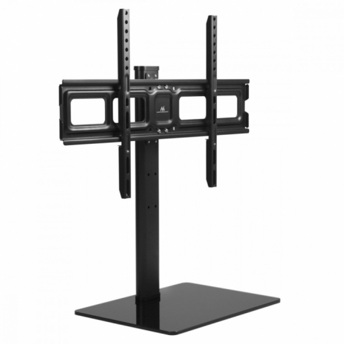 Maclean TV Stand mount 40kg MC-386