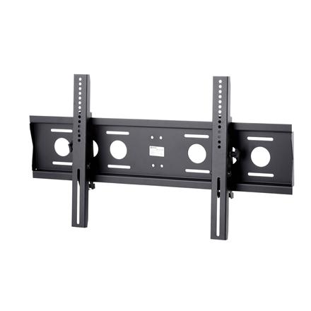 EDBAK | Wall mount | 65-86 