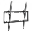 LogiLink TV wall mount, tilt, VESA, 32-55, max. 35kg