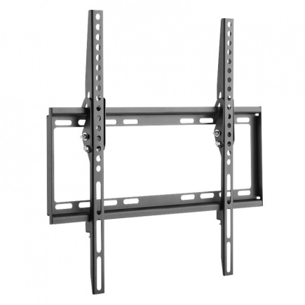 LogiLink TV wall mount, tilt, VESA, 32-55, max. 35kg