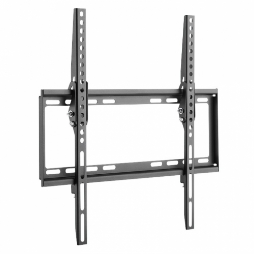 LogiLink TV wall mount, tilt, VESA, 32-55, max. 35kg