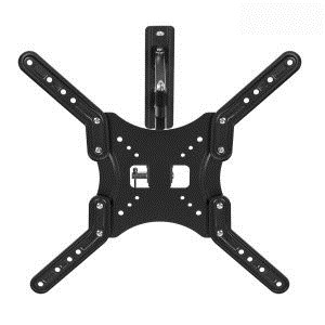 Maclean MC-759 TV mount 152,4 cm (60