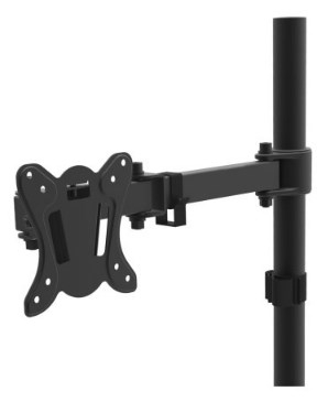 Maclean MC-690 TV mount 68.6 cm (27