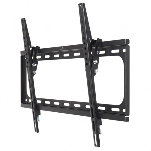 MACLEAN MC-605 TV Bracket 32-80