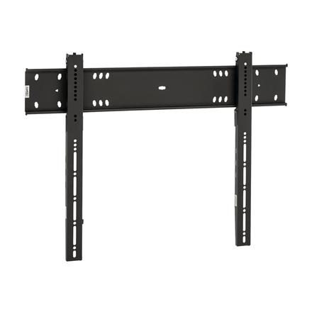 Vogels | Wall mount | 55-80 