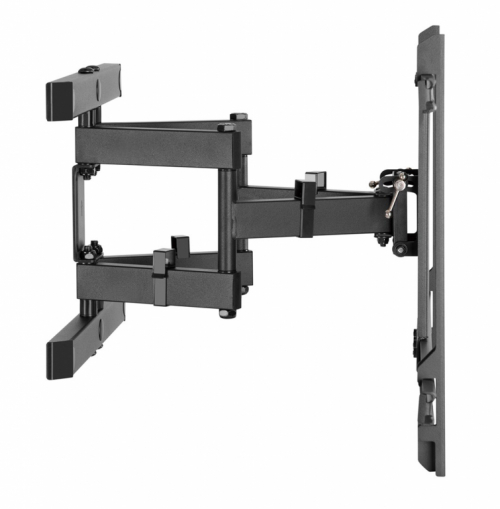 Maclean MC-881 TV bracket 37-85 