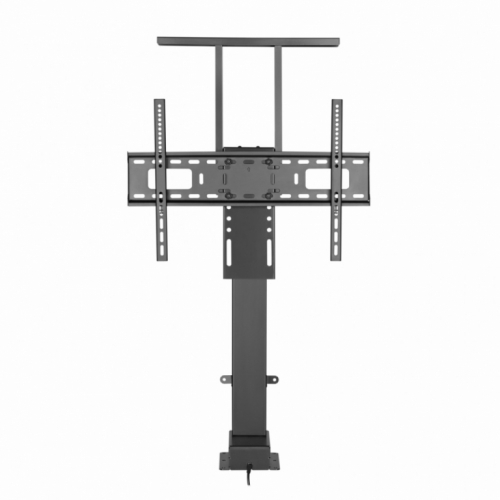 ART ART TV mount -elevator AR-93M 37-80'' 60KG